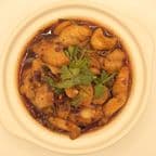 Best Hot&Numbing Flounder 麻辣鱼片煲 in Alpharetta, GA