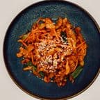 Best Gold Mountain Chicken 金山鸡 in Alpharetta, GA