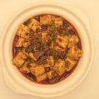 Best Mapo Tofu 麻婆豆腐 in Alpharetta, GA