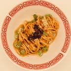 Best Dan Dan Noodles 担担面 in Alpharetta, GA