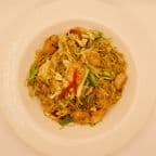 Best Singapore Rice Noodles 新加坡米粉 in Alpharetta, GA
