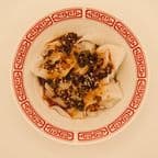 Best Szechuan Chili Wontons 红油抄手 in Alpharetta, GA