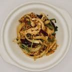 Best Chicken with Scallion & Chili 葱辣干锅鸡 in Alpharetta, GA