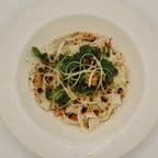 Best Grandma's Noodles 外婆油泼面 in Alpharetta, GA